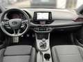 Hyundai i30 Fastback 2.0 T-GDI N Performance Gris - thumbnail 11