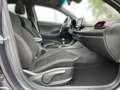 Hyundai i30 Fastback 2.0 T-GDI N Performance Grigio - thumbnail 13