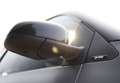 smart forTwo Coupé EQ Passion Blanco - thumbnail 25