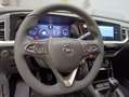 Opel Grandland X Grandland 1.2T GS - Navi, 360°Kamera, Sitzhz+Len Zwart - thumbnail 3