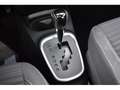 Toyota Yaris 1.5 Hybrid Y-Conic e-CVT REGUL GPS LANE CAM 1°MAIN Gris - thumbnail 15