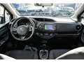 Toyota Yaris 1.5 Hybrid Y-Conic e-CVT REGUL GPS LANE CAM 1°MAIN Gris - thumbnail 9