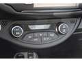 Toyota Yaris 1.5 Hybrid Y-Conic e-CVT REGUL GPS LANE CAM 1°MAIN Gris - thumbnail 14