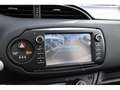 Toyota Yaris 1.5 Hybrid Y-Conic e-CVT REGUL GPS LANE CAM 1°MAIN Gris - thumbnail 13