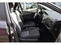 Toyota Yaris 1.5 Hybrid Y-Conic e-CVT REGUL GPS LANE CAM 1°MAIN Gris - thumbnail 7