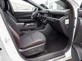 Hyundai TUCSON (NX) Weiß - thumbnail 18