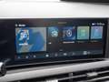 Hyundai TUCSON (NX) Weiß - thumbnail 10
