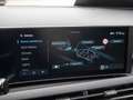 Hyundai TUCSON (NX) Weiß - thumbnail 11