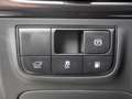 Hyundai TUCSON (NX) Weiß - thumbnail 3