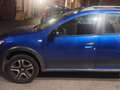 Dacia Sandero SanderoStepway 1.0 tce15th Anniversary Eco-g 100cv Blu/Azzurro - thumbnail 3