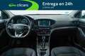 Hyundai IONIQ HEV 1.6 GDI Style Blanco - thumbnail 13