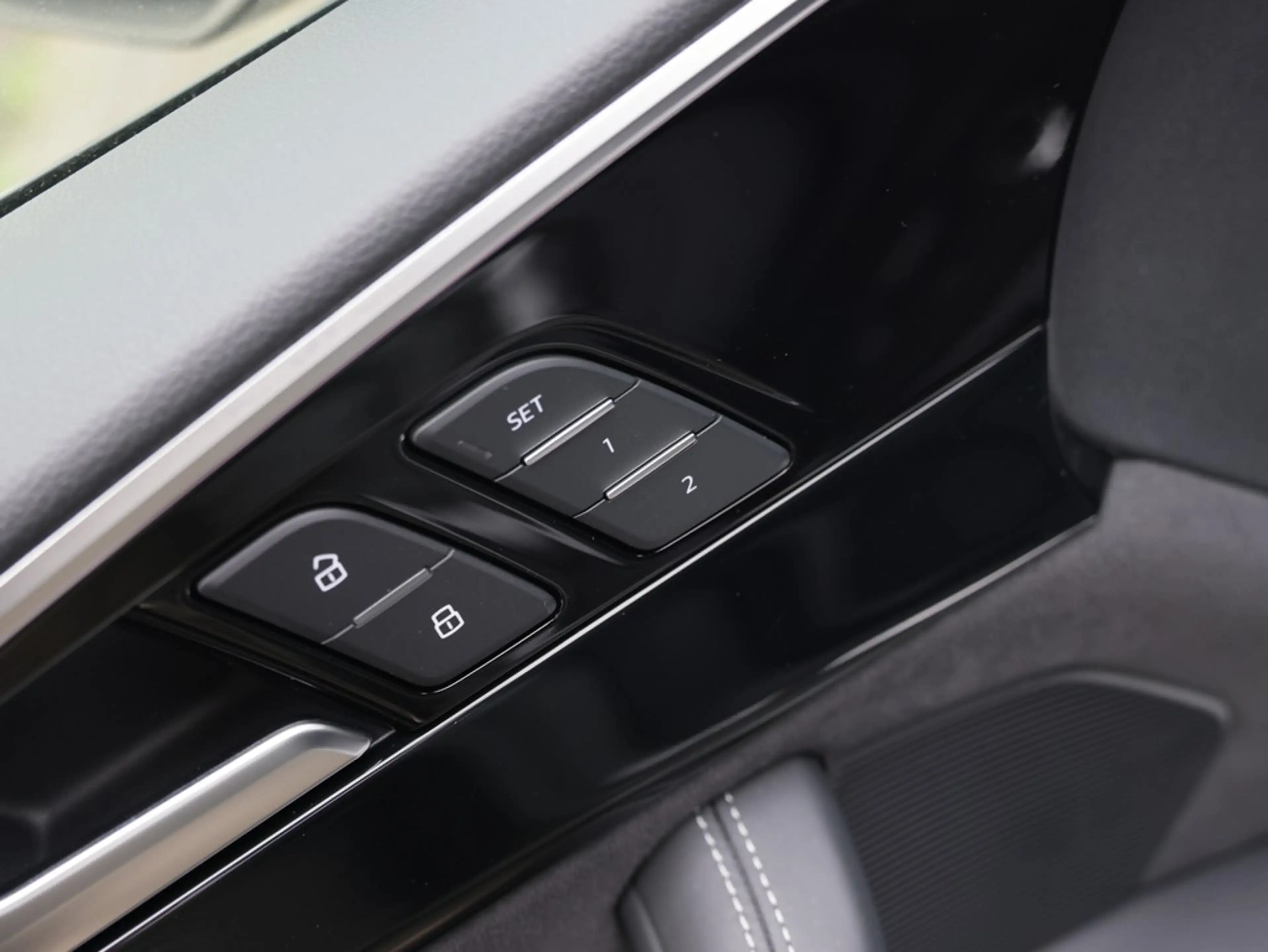 Audi S5 Sportback TDI quattro tiptronic — photo 10