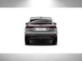 Audi Q4 e-tron Q4 Sportback 45 e-tron Edition S line Matrix AHK Grau - thumbnail 6