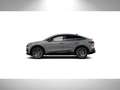 Audi Q4 e-tron Q4 Sportback 45 e-tron Edition S line Matrix AHK Grau - thumbnail 8