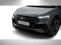 Audi Q4 e-tron Q4 Sportback 45 e-tron Edition S line Matrix AHK Grau - thumbnail 4