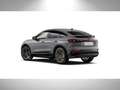 Audi Q4 e-tron Q4 Sportback 45 e-tron Edition S line Matrix AHK Grau - thumbnail 7