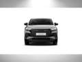 Audi Q4 e-tron Q4 Sportback 45 e-tron Edition S line Matrix AHK Grau - thumbnail 5