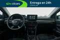 Dacia Sandero Stepway TCe Essential 67kW Plateado - thumbnail 13
