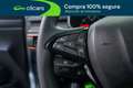 Dacia Sandero Stepway TCe Essential 67kW Plateado - thumbnail 23
