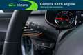 Dacia Sandero Stepway TCe Essential 67kW Plateado - thumbnail 24