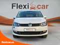 Volkswagen Sharan 2.0TDI Advance DSG 135kW Blanco - thumbnail 3