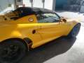 Lotus Elise Elise - thumbnail 1