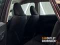 Toyota Verso-S 1.3 VVT-i | AUTOMAAT | AIRCO | 1e EIGENAAR | TREKH - thumbnail 9