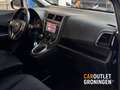 Toyota Verso-S 1.3 VVT-i | AUTOMAAT | AIRCO | 1e EIGENAAR | TREKH - thumbnail 8