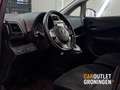Toyota Verso-S 1.3 VVT-i | AUTOMAAT | AIRCO | 1e EIGENAAR | TREKH - thumbnail 13