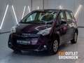 Toyota Verso-S 1.3 VVT-i | AUTOMAAT | AIRCO | 1e EIGENAAR | TREKH - thumbnail 1
