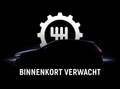 Toyota Verso-S 1.3 VVT-i | AUTOMAAT | AIRCO | 1e EIGENAAR | TREKH - thumbnail 14