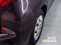 Toyota Verso-S 1.3 VVT-i | AUTOMAAT | AIRCO | 1e EIGENAAR | TREKH - thumbnail 15