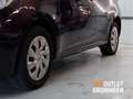 Toyota Verso-S 1.3 VVT-i | AUTOMAAT | AIRCO | 1e EIGENAAR | TREKH - thumbnail 12