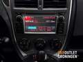 Toyota Verso-S 1.3 VVT-i | AUTOMAAT | AIRCO | 1e EIGENAAR | TREKH - thumbnail 11