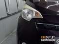 Toyota Verso-S 1.3 VVT-i | AUTOMAAT | AIRCO | 1e EIGENAAR | TREKH - thumbnail 14