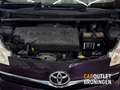 Toyota Verso-S 1.3 VVT-i | AUTOMAAT | AIRCO | 1e EIGENAAR | TREKH - thumbnail 6