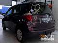 Toyota Verso-S 1.3 VVT-i | AUTOMAAT | AIRCO | 1e EIGENAAR | TREKH - thumbnail 7