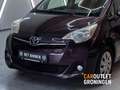Toyota Verso-S 1.3 VVT-i | AUTOMAAT | AIRCO | 1e EIGENAAR | TREKH - thumbnail 5