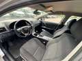 Toyota Avensis 2.2D-4D Active Gris - thumbnail 6