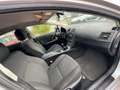 Toyota Avensis 2.2D-4D Active Gris - thumbnail 8