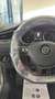 Volkswagen Tiguan Tiguan 2.0 tdi Business 150cv dsg Grigio - thumbnail 12