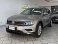 Volkswagen Tiguan Tiguan 2.0 tdi Business 150cv dsg Grigio - thumbnail 2