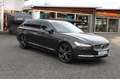 Volvo V90 B4 Diesel Plus Bright+Pano+Standheizung+ACC+ Grau - thumbnail 6