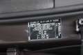 Volvo V90 B4 Diesel Plus Bright+Pano+Standheizung+ACC+ Grau - thumbnail 15