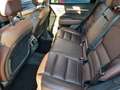 Renault Koleos Koleos dCi 130 4x2 Energy Intens - thumbnail 8