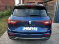 Renault Koleos Koleos dCi 130 4x2 Energy Intens - thumbnail 5