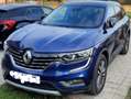 Renault Koleos Koleos dCi 130 4x2 Energy Intens - thumbnail 2