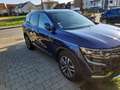 Renault Koleos Koleos dCi 130 4x2 Energy Intens - thumbnail 10