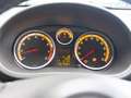 Opel Corsa ENJOY 1.2 85PK |AIRCO|GPS|TREKHAAK| Blau - thumbnail 14
