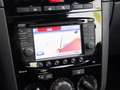 Opel Corsa ENJOY 1.2 85PK |AIRCO|GPS|TREKHAAK| Blau - thumbnail 10